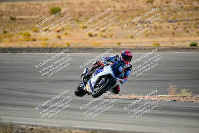 media/Oct-24-2025-2WTD (Fri) [[491f36c2bf]]/A Group/Session 2 (Turns 3 and 4)/